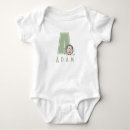 Search for cute hedgehogs baby clothes Animal