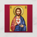 Search for son business cards Religion