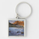 Search for river rock key rings Scenic