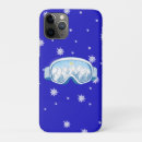 Search for goggle iphone cases Skiing