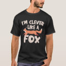 Search for clever tshirts Like