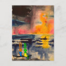 Search for bunny drawing postcards Illustration