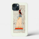 Search for egyptian goddess iphone cases Hieroglyphics