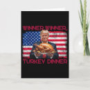 Search for gratitude attitude cards Pumpkin pie