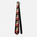 Search for pope ties Catholic