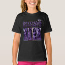 Search for city girls tshirts Dc comics