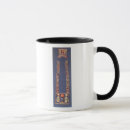 Search for egyptian god of sun mugs Ancient