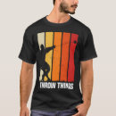 Search for hammer throw Cute