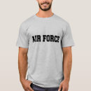 Search for air force dad tshirts Patriotic