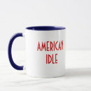 Search for amercan Flag