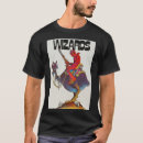 Search for high resolution tshirts Classic