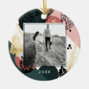 Search for abstract christmas tree decorations Artistic