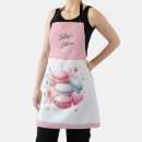 Search for trim aprons Baker
