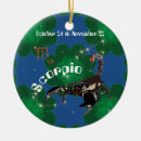 Search for scorpio gifts Scorpion