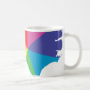 Search for lgbt symbol mugs Rainbow