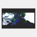 Search for miss sad stickers I miss you