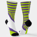 Search for socks Modern