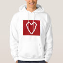 Search for depressed hoodies Heart