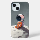 Search for planet earth electronics Astronaut