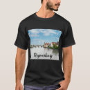 Search for made in germany tshirts Tourism
