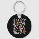 Search for ticket key rings Re elect kamala harris