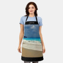 Search for photography aprons Summer