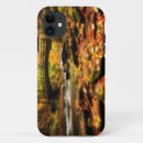 Search for built structure iphone cases Photography