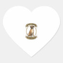 Search for boxer dog lover stickers Animal