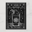 Search for tarot the lovers cards Skeleton