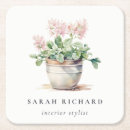 Search for lawyer coasters Professional