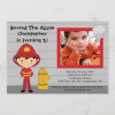 Search for little engineer invitations Kids