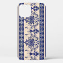 Search for seamless wallpaper iphone cases Pattern