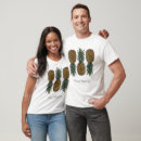 Search for pineapple tshirts Vintage