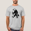 Search for bird logo tshirts Eagle