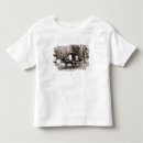 Search for 1921 clothing Life