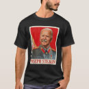 Search for joseph tshirts Funny