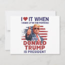 Search for wake invitations America