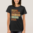 Search for dad beer tshirts Lovin'