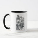 Search for albrecht mugs Church