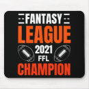 Search for winners electronics Vintage