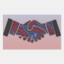 Search for cooperation stickers Unity