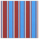 Search for red yellow blue pattern fabric Colourful