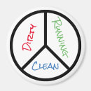 Search for clean run Dishwasher