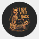 Search for jack skellington stickers Halloween