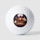 Search for pumpkin golf balls Sports