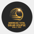 Search for astronomer stickers Science