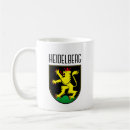 Search for frankfurt mugs Darmstadt