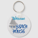 Search for welcome home key rings Nautical