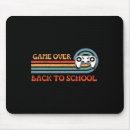 Search for science class mouse mats Teachers