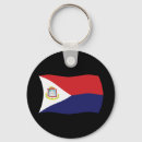 Search for saint martin key rings Island